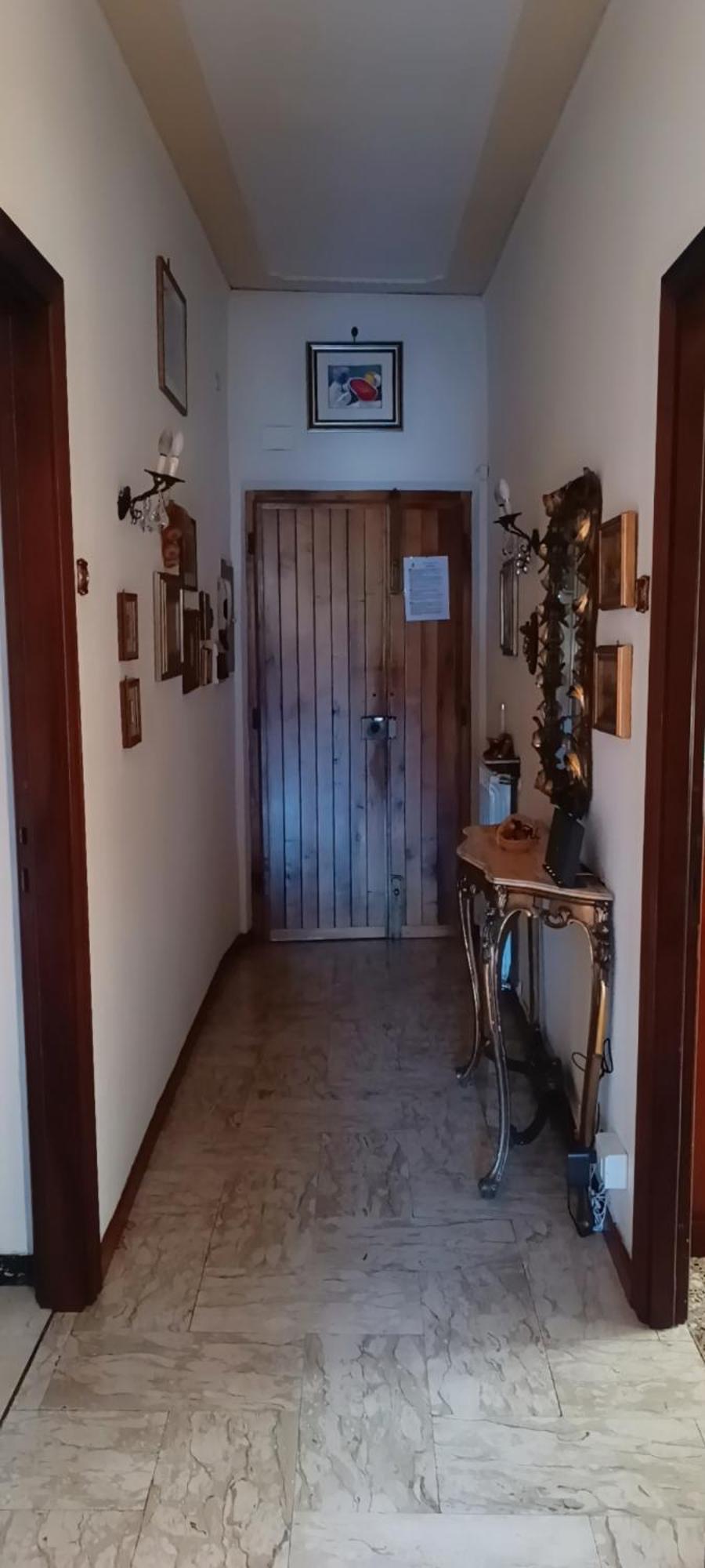 Ferienwohnung Ca'Di Gilbi E Pasqui La Spezia Exterior foto