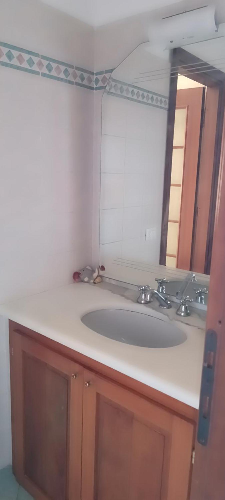 Ferienwohnung Ca'Di Gilbi E Pasqui La Spezia Exterior foto