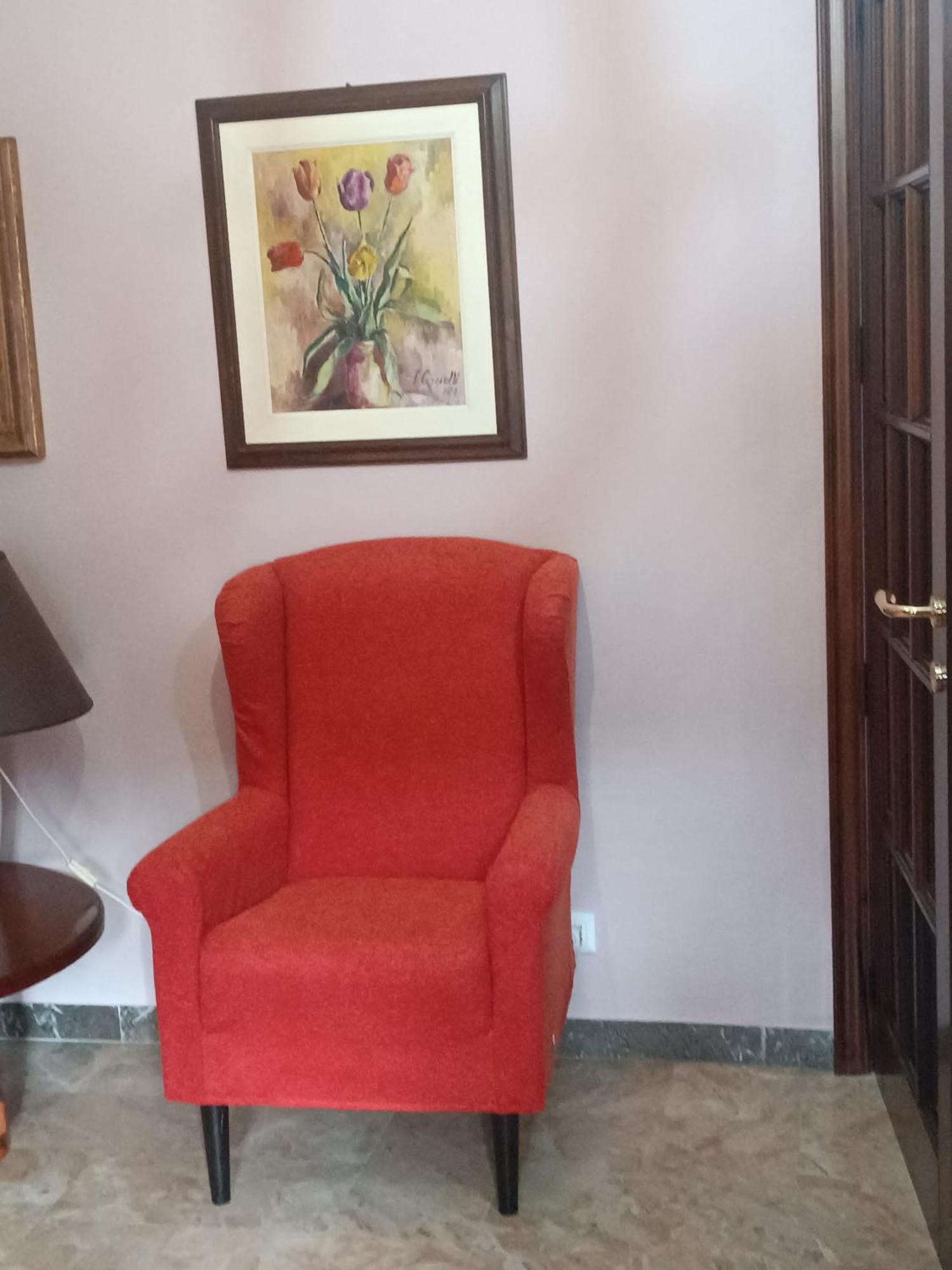 Ferienwohnung Ca'Di Gilbi E Pasqui La Spezia Exterior foto